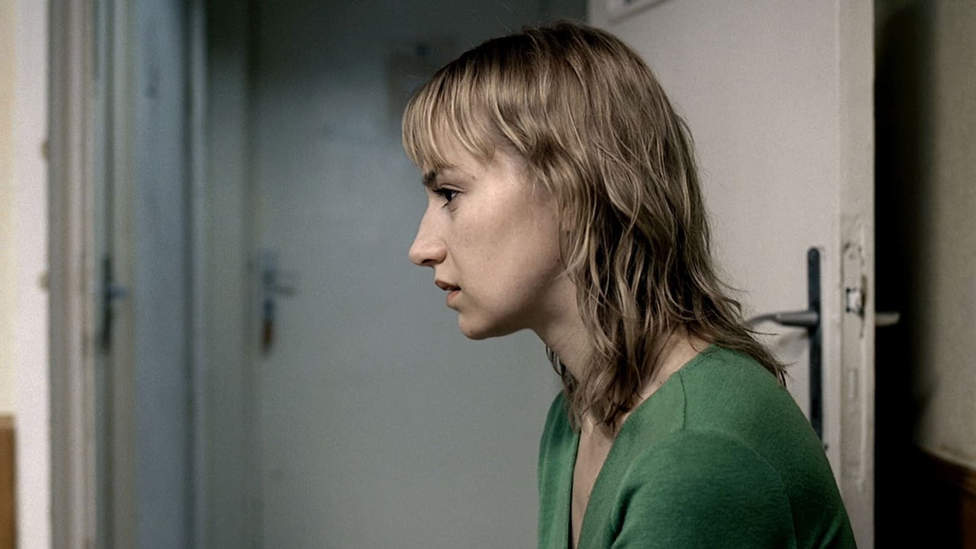 Foto do filme 4 Meses, 3 Semanas e 2 Dias