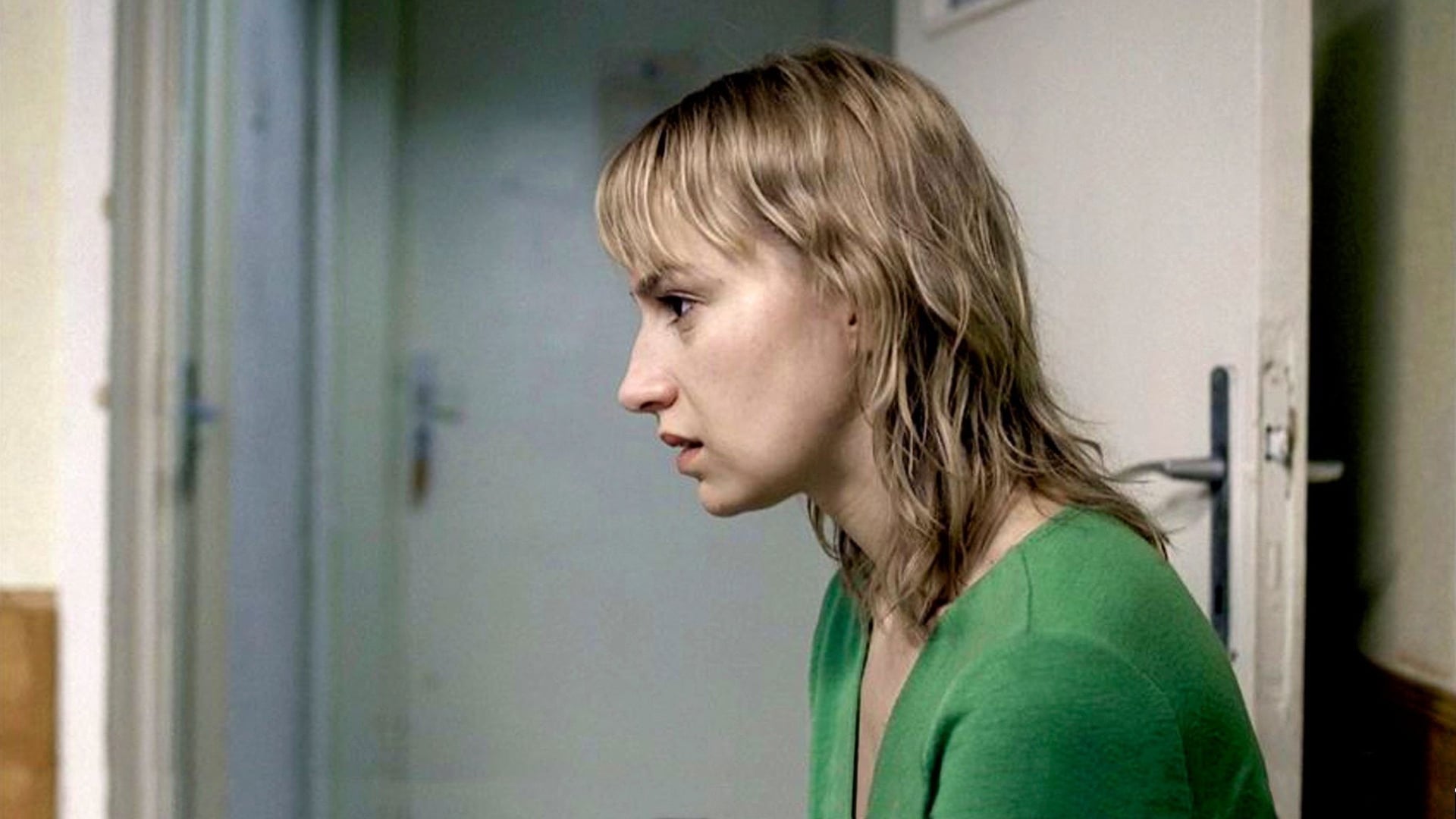 Foto do filme 4 Meses, 3 Semanas e 2 Dias