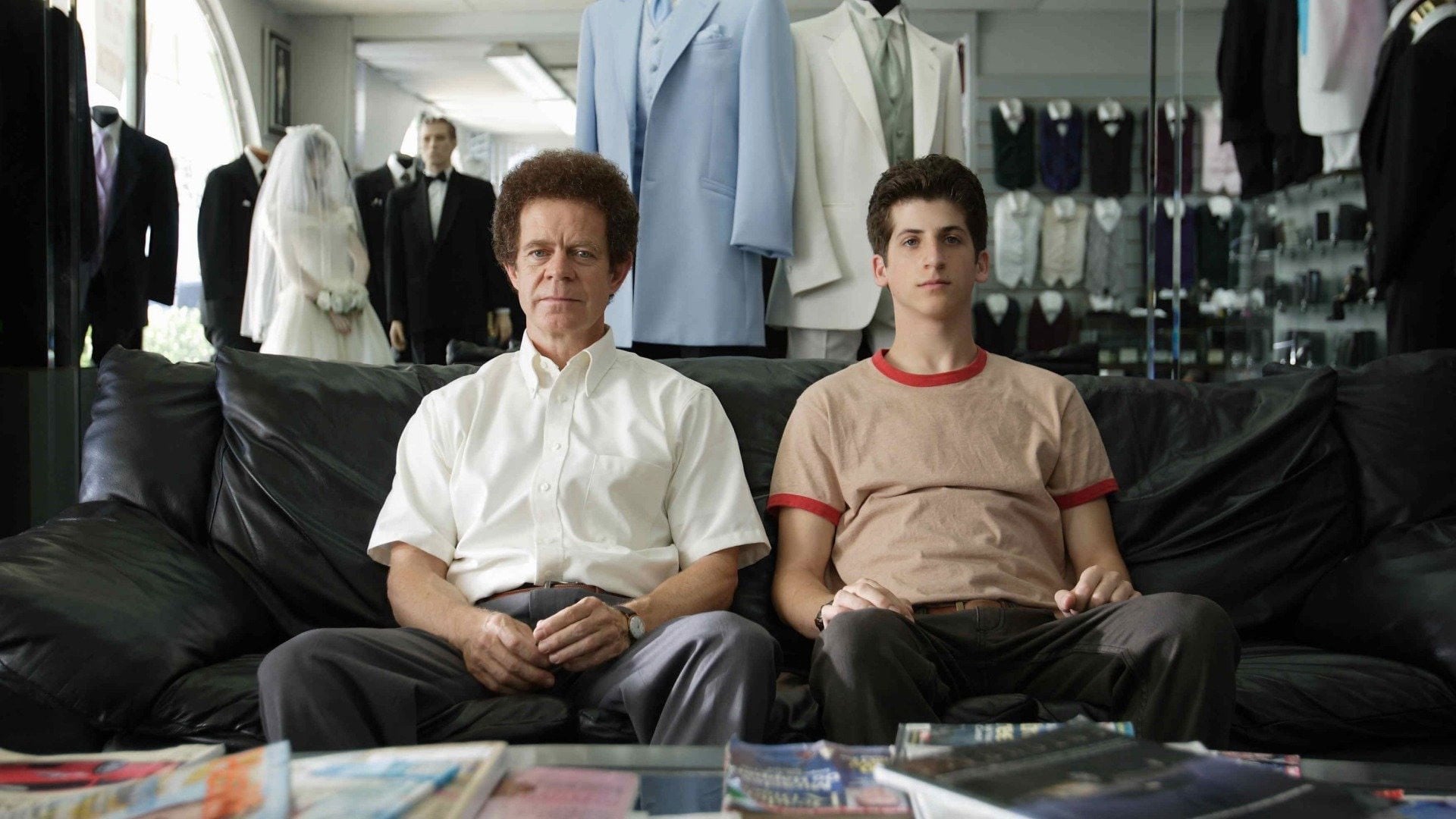 Foto do filme O Melhor Momento da Vida