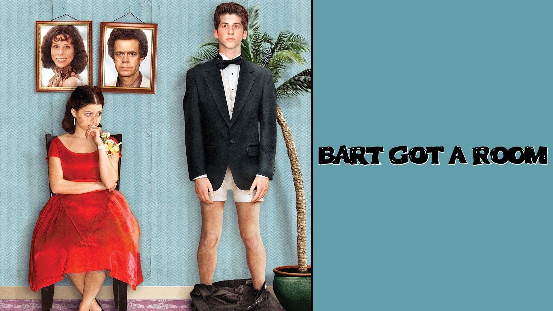 Foto do filme O Melhor Momento da Vida