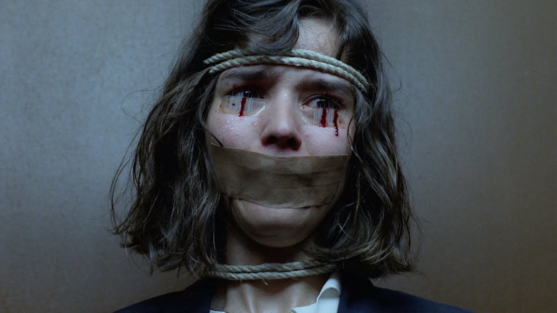 Foto do filme Terror na Ópera