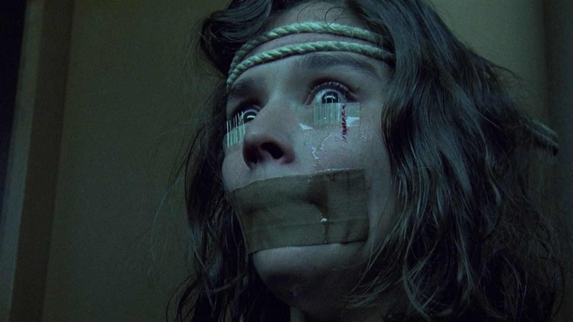 Foto do filme Terror na Ópera