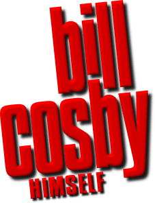 Foto do filme Bill Cosby: Himself