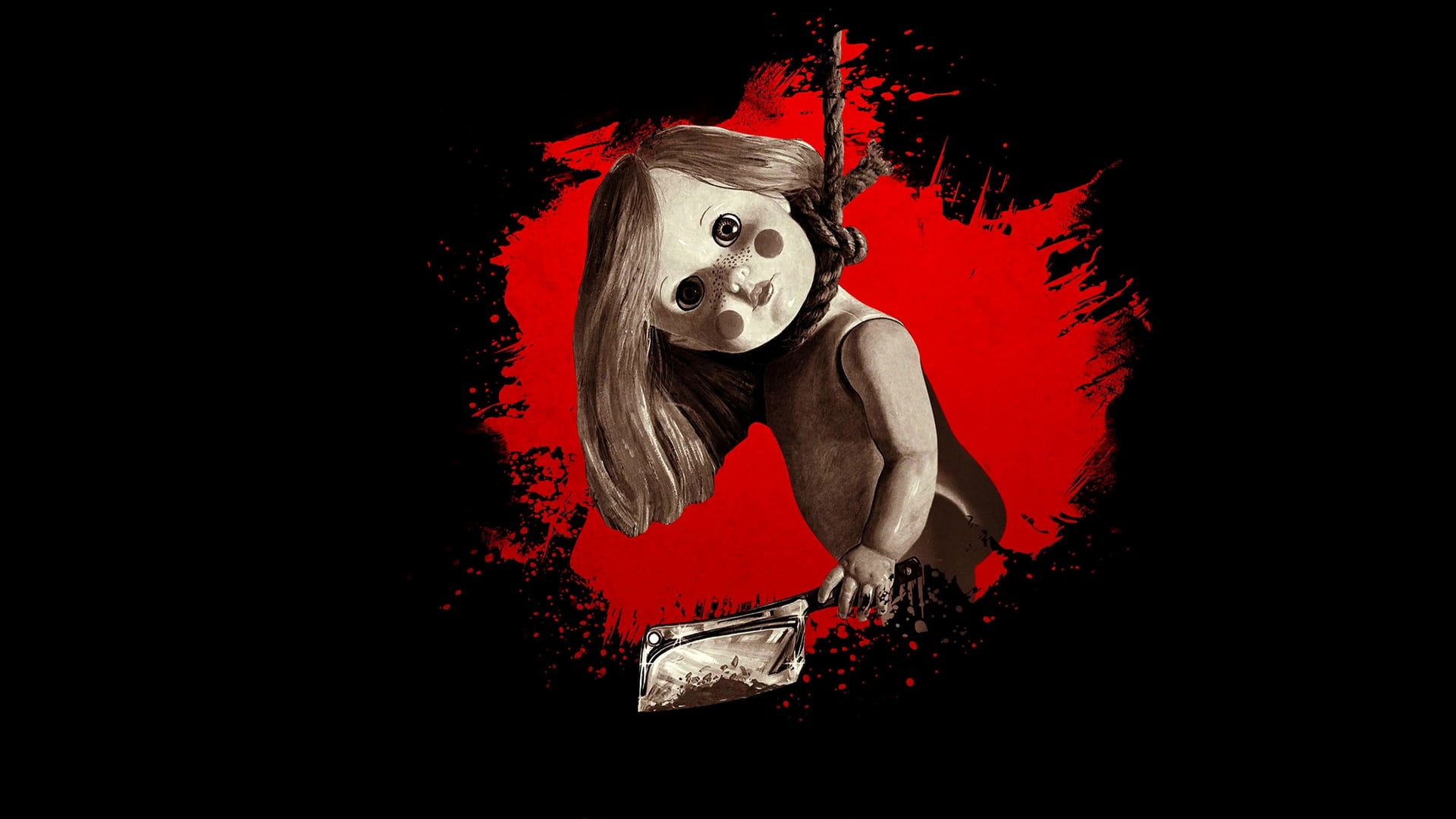 Foto do filme Prelúdio para Matar