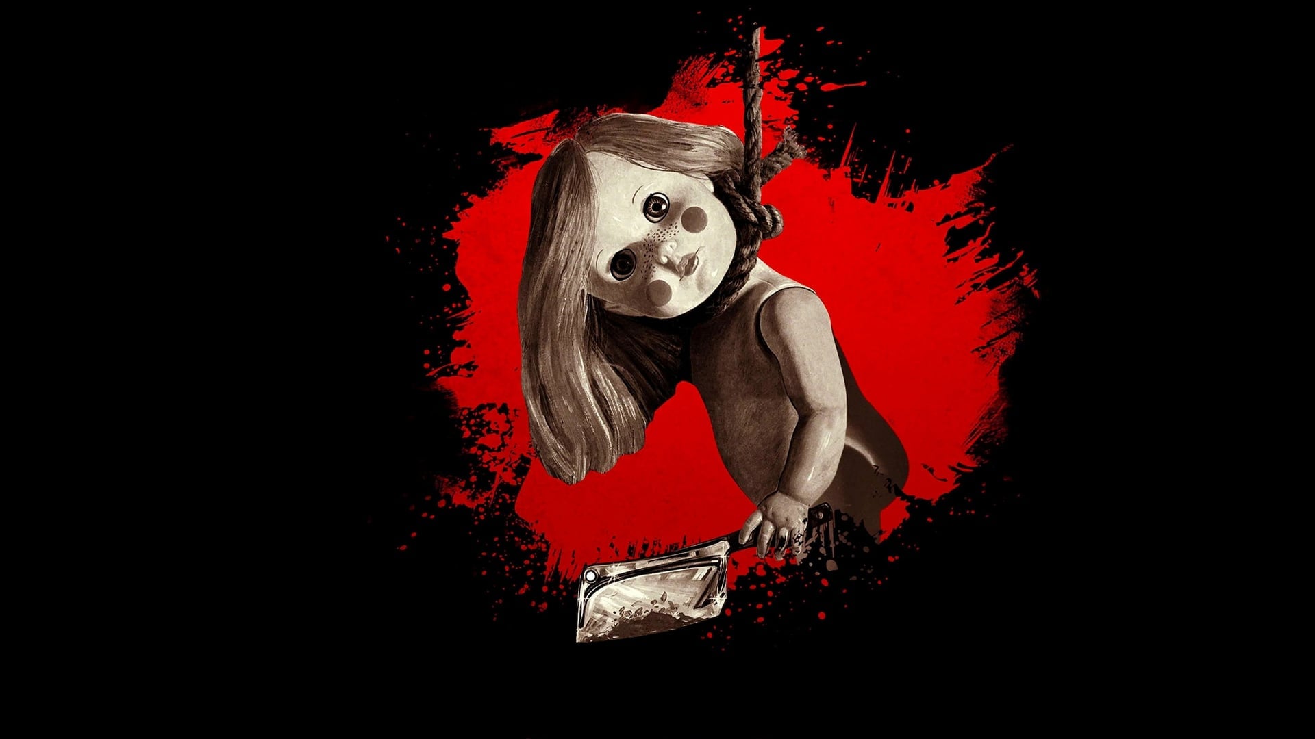 Foto do filme Prelúdio para Matar