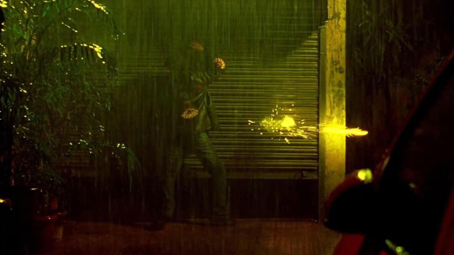 Foto do filme Johnny Gaddaar