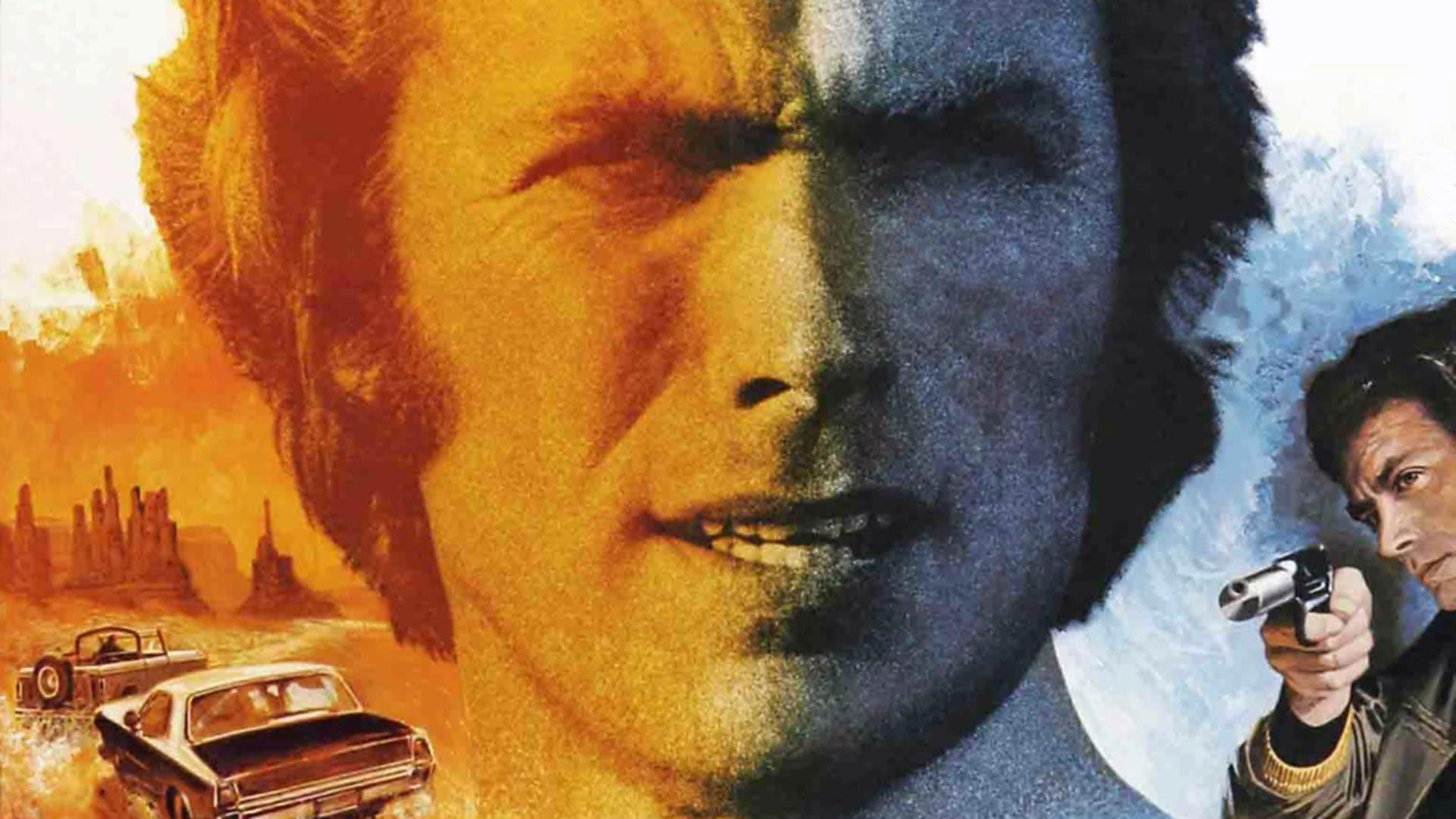 Foto do filme Escalado para Morrer