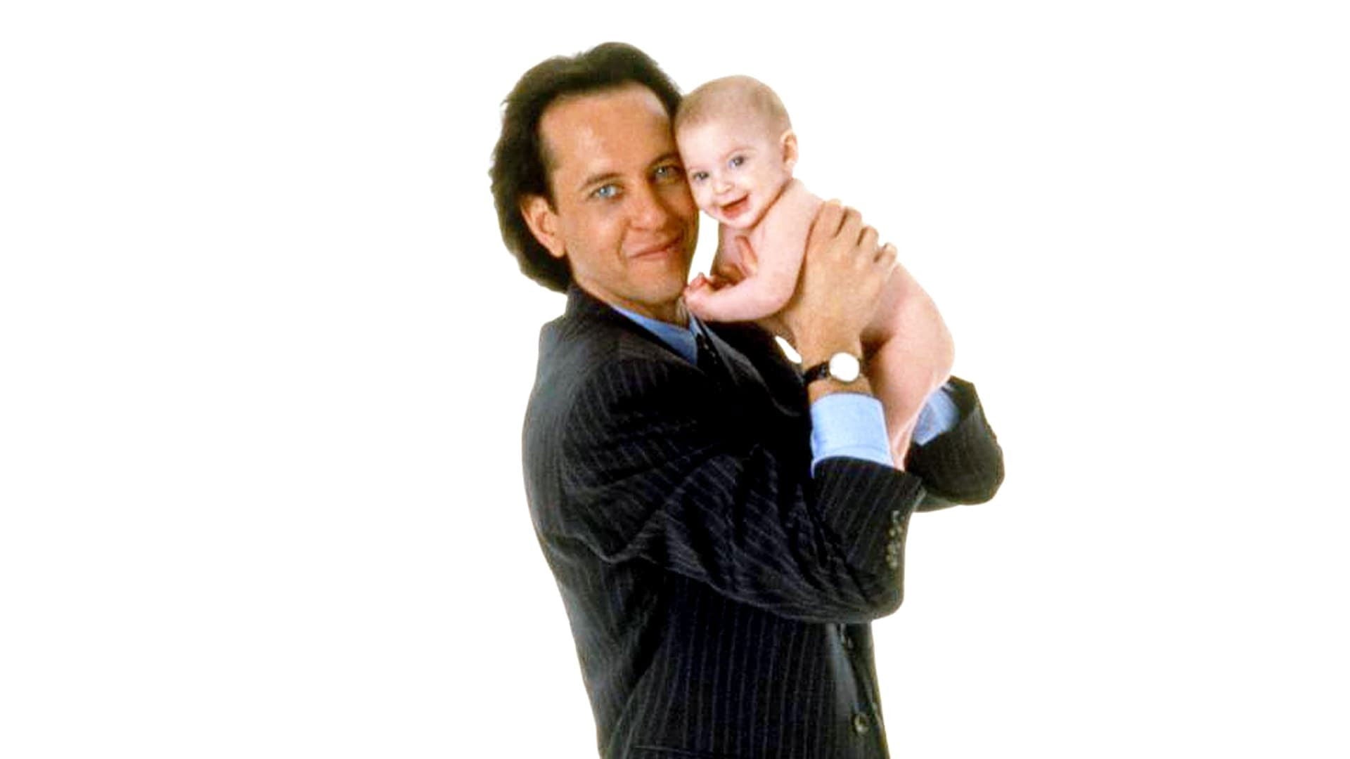 Foto do filme Jack & Sarah