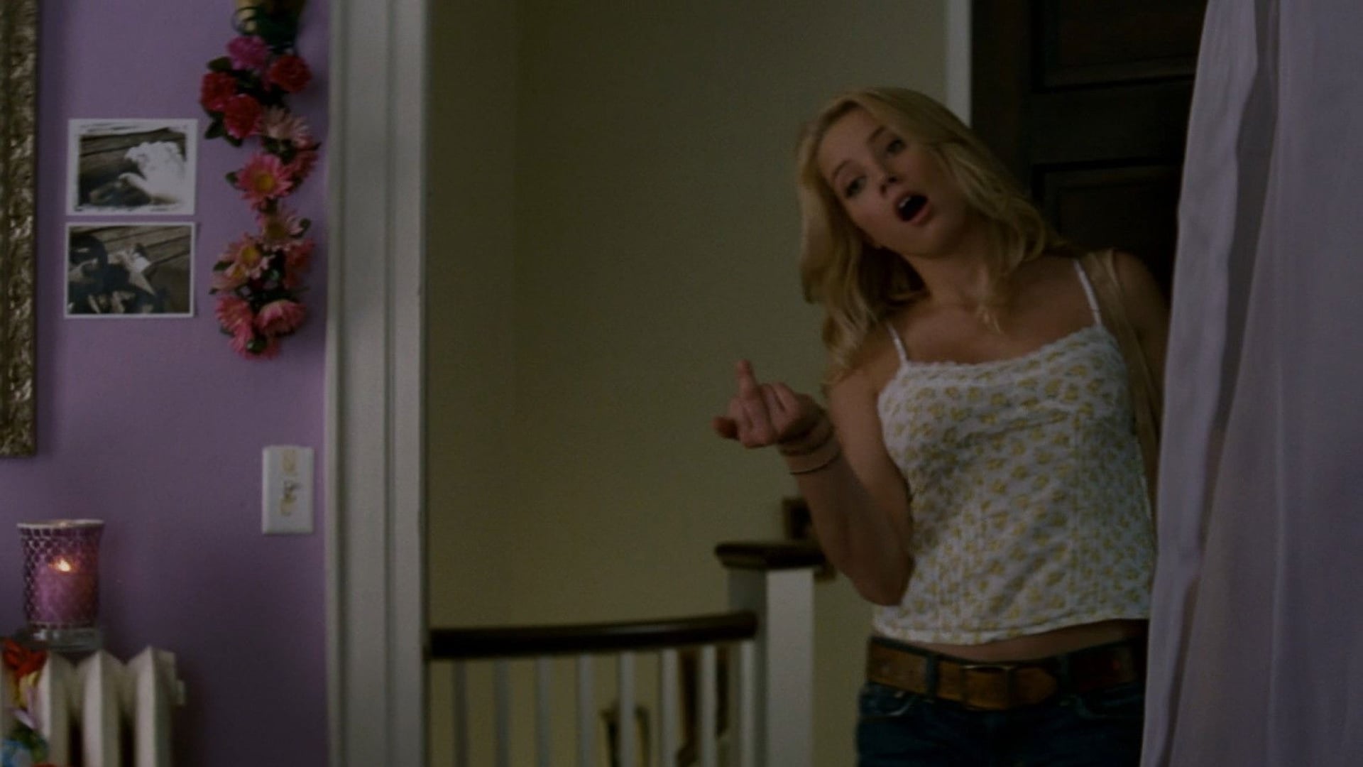 Foto do filme Beleza Ordinária