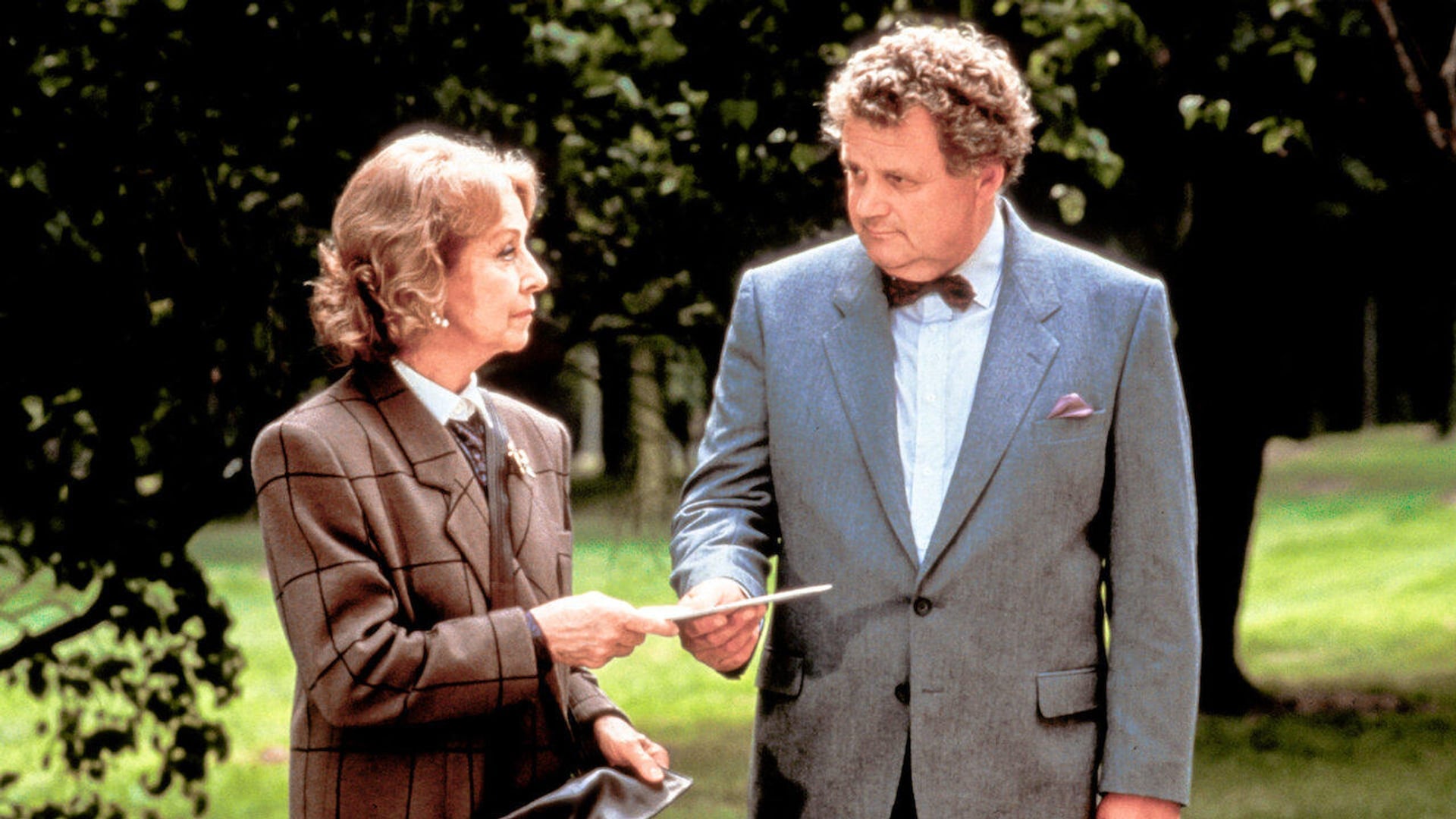 Foto do filme Quelques jours avec moi