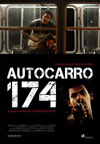 Última Parada 174