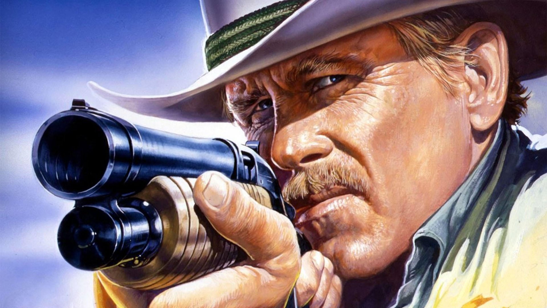 Foto do filme O Limite da Traição