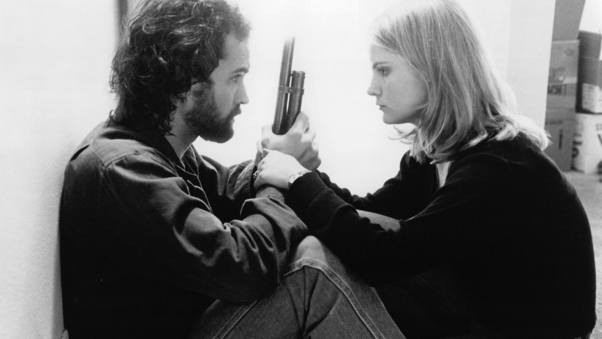 Foto do filme Rush - Uma Viagem ao Inferno