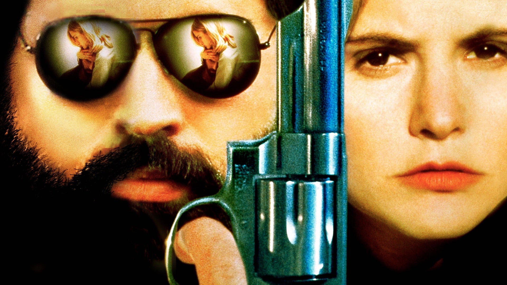 Foto do filme Rush - Uma Viagem ao Inferno