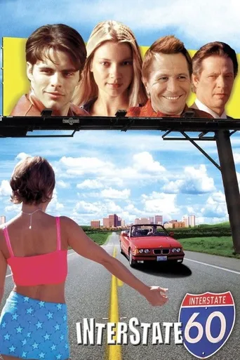 Viagem Sem Destino