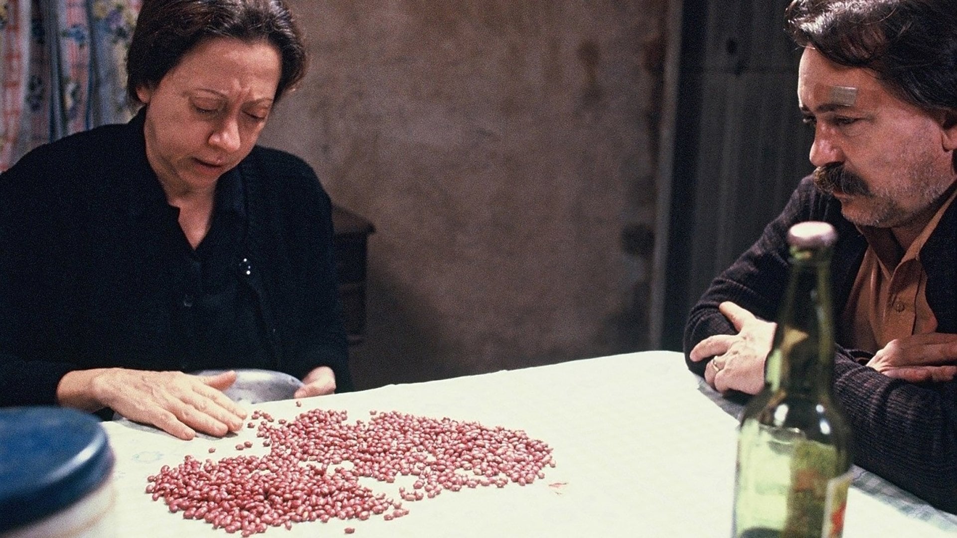 Foto do filme Eles Não Usam Black-Tie