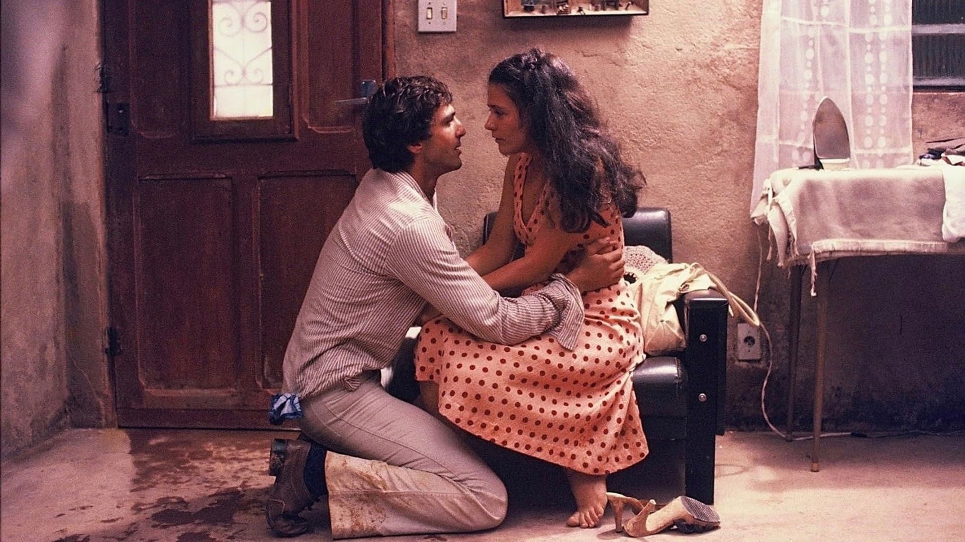 Foto do filme Eles Não Usam Black-Tie