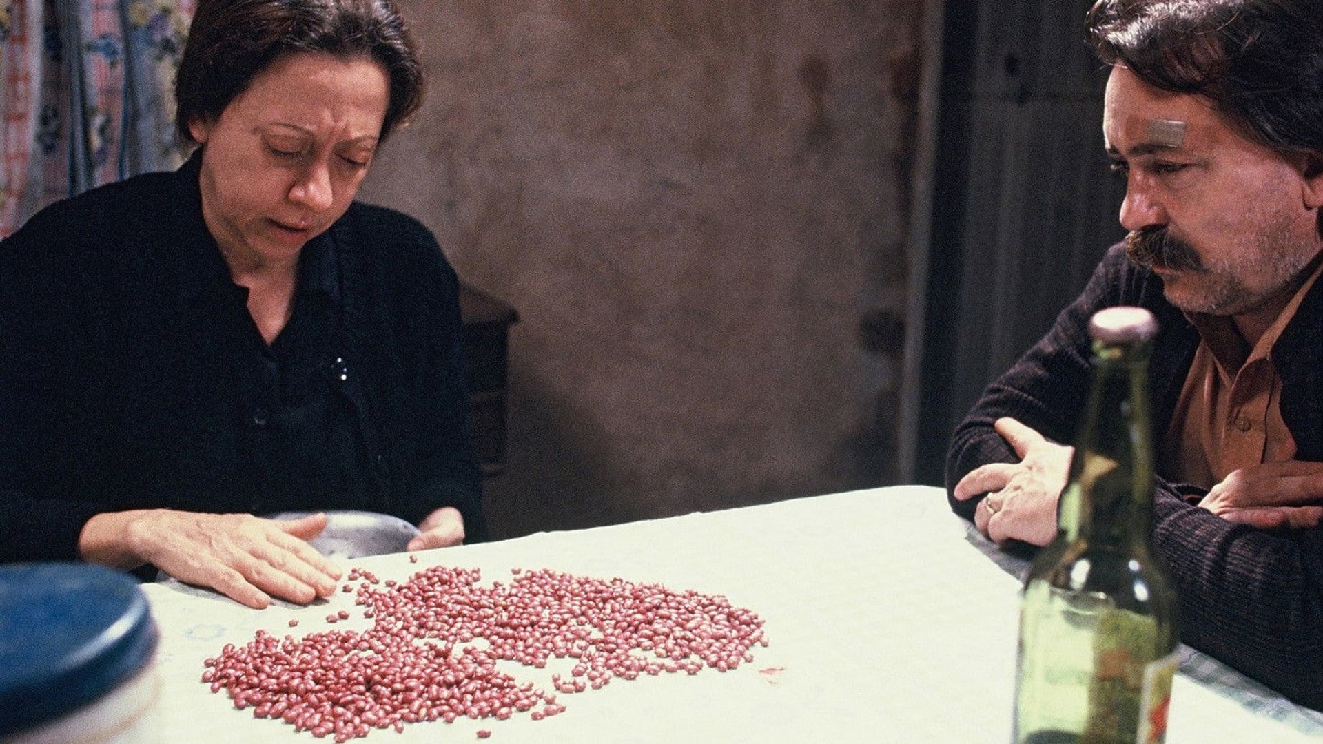 Foto do filme Eles Não Usam Black-Tie