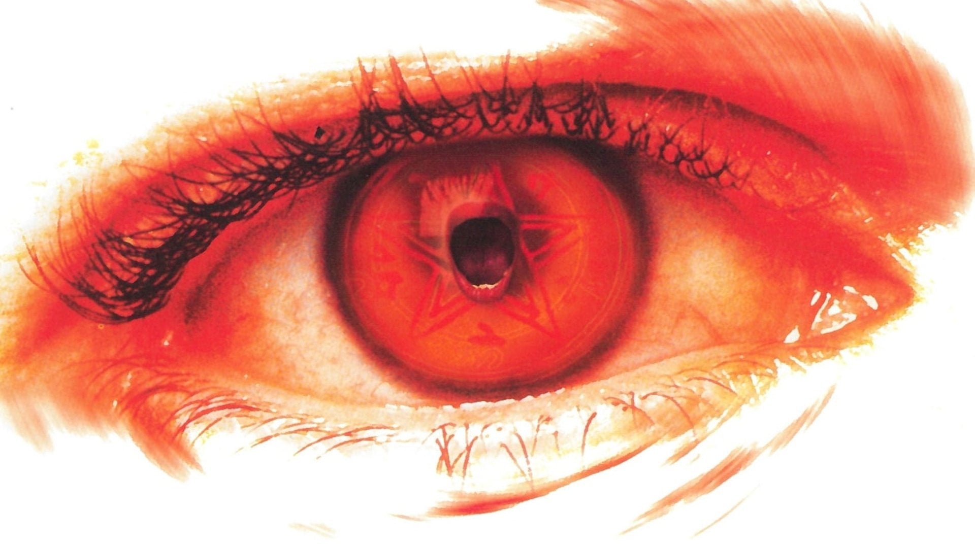 Foto do filme Hipnose