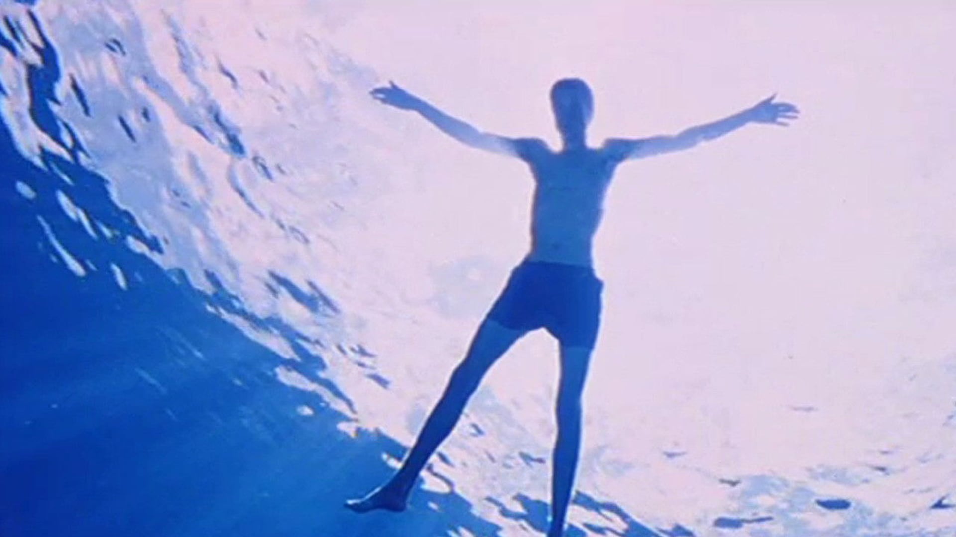 Foto do filme Hipnose