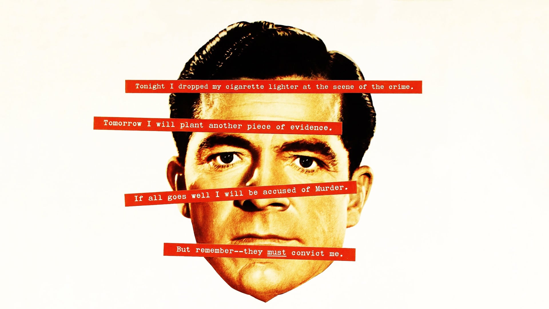 Foto do filme Suplício de uma Alma
