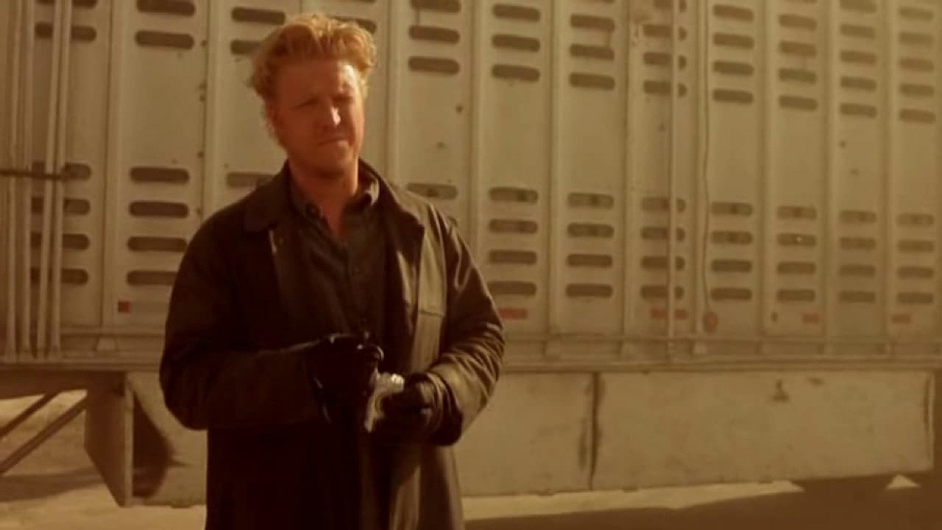 Foto do filme A Morte Pede Carona 2