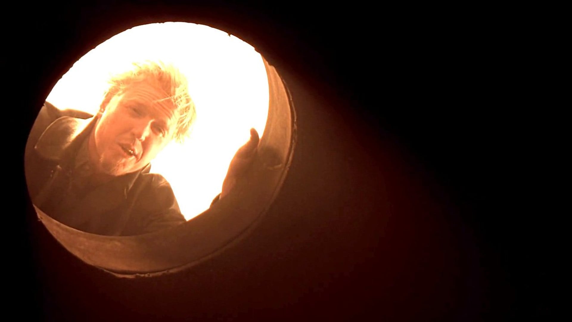 Foto do filme A Morte Pede Carona 2