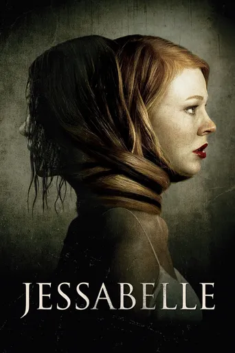 Jessabelle: O Passado Nunca Morre