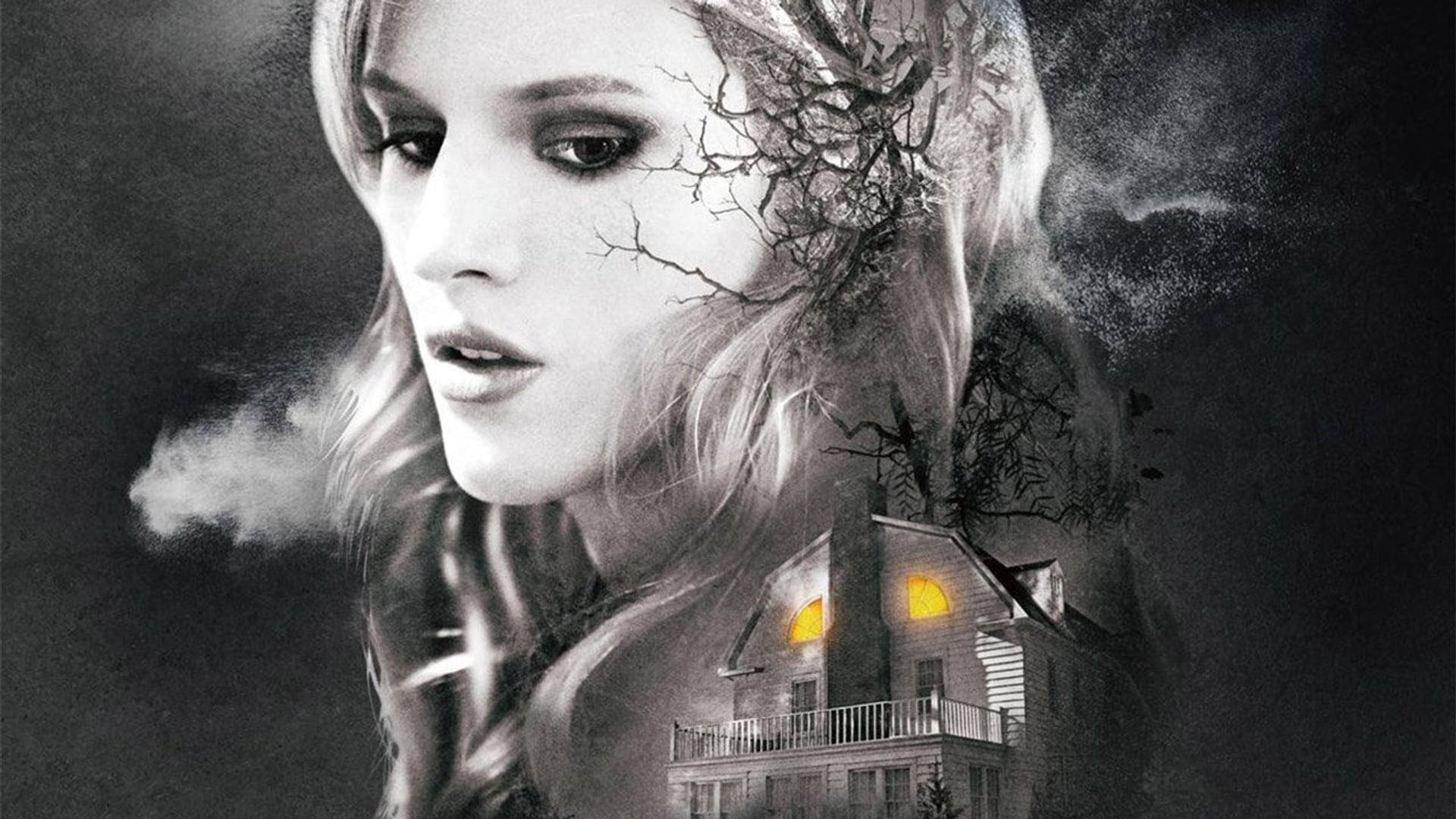 Foto do filme Amityville: O Despertar