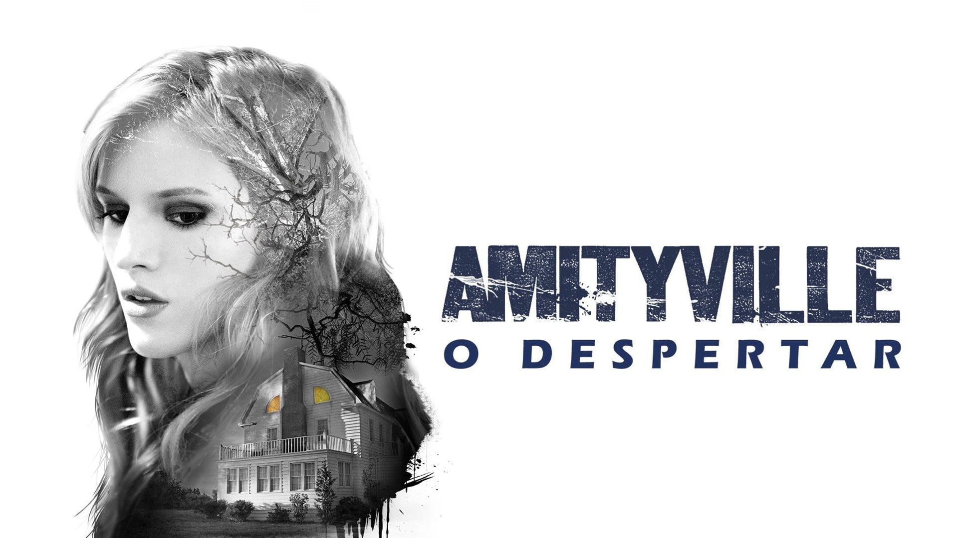 Foto do filme Amityville: O Despertar