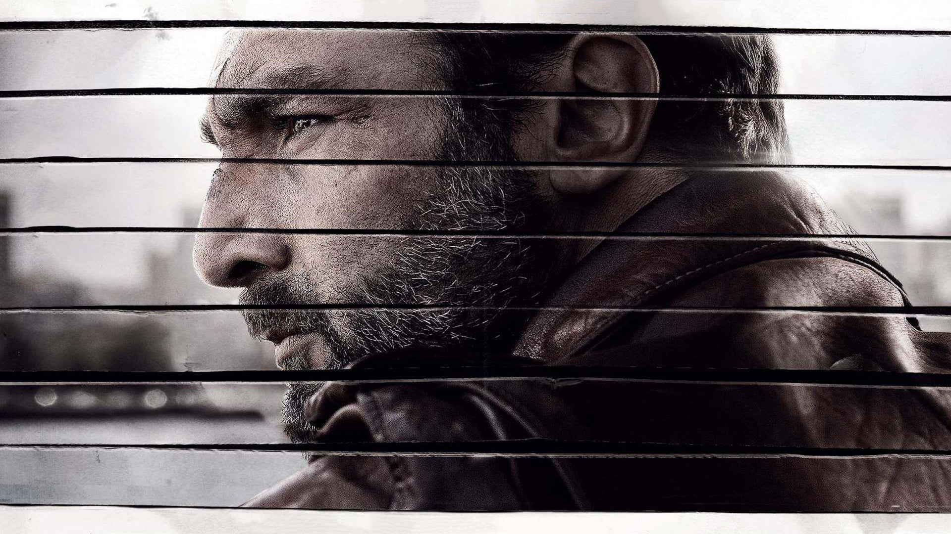 Foto do filme Gibraltar