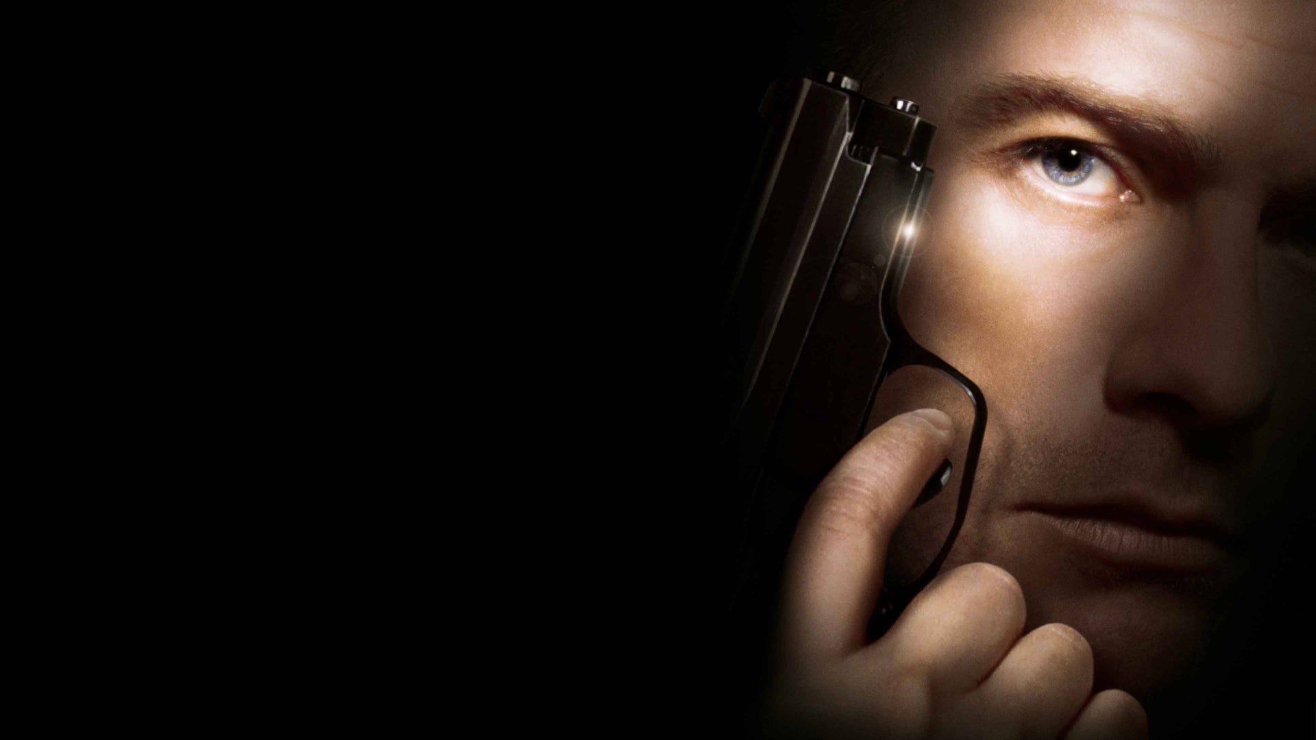 Foto do filme Até a Morte