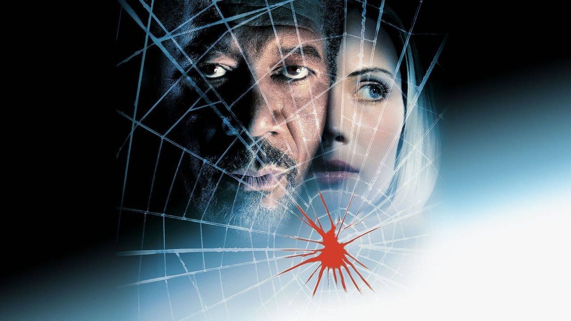 Foto do filme Na Teia da Aranha