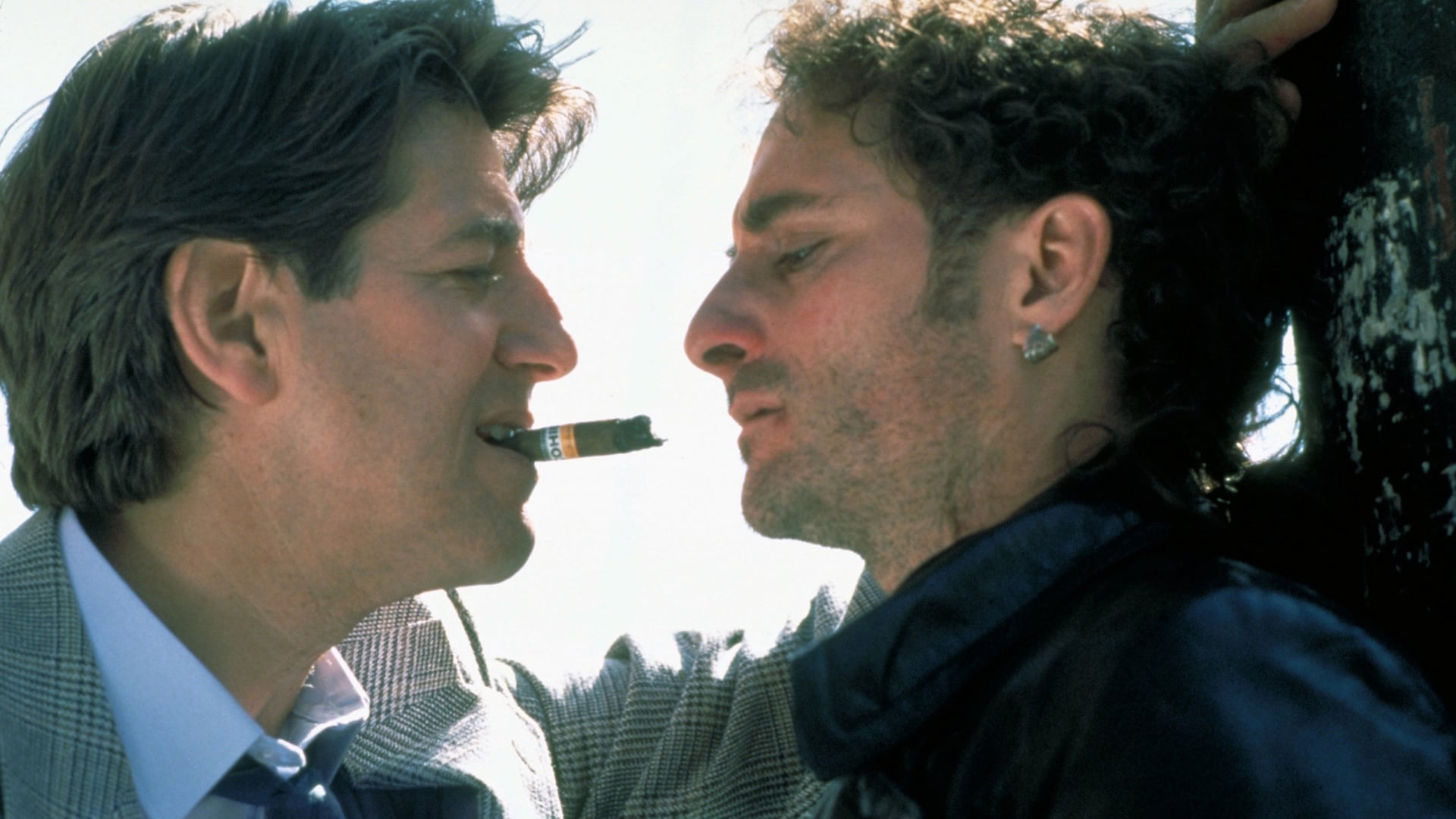 Foto do filme Inesquecível