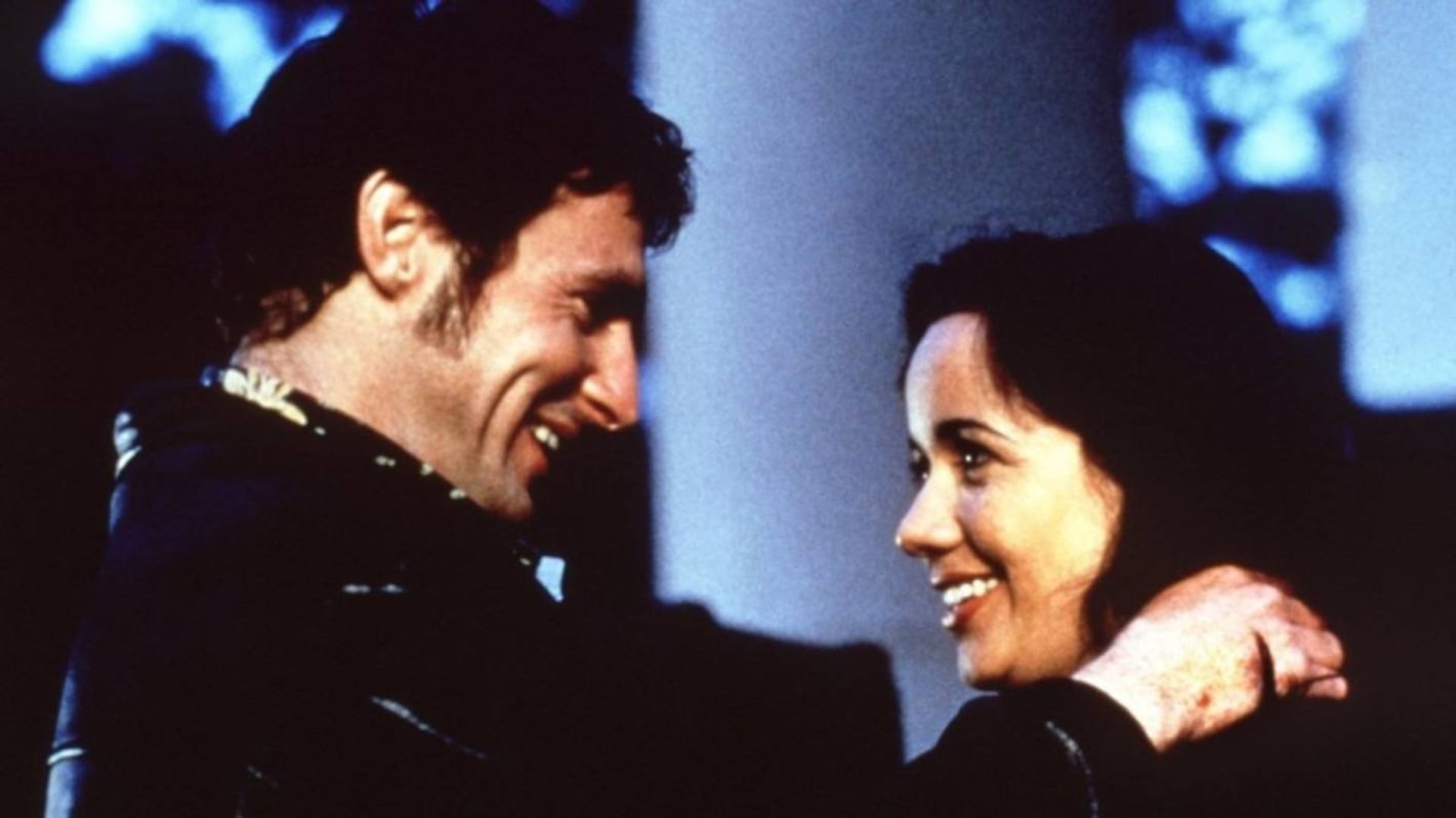 Foto do filme The Matchmaker