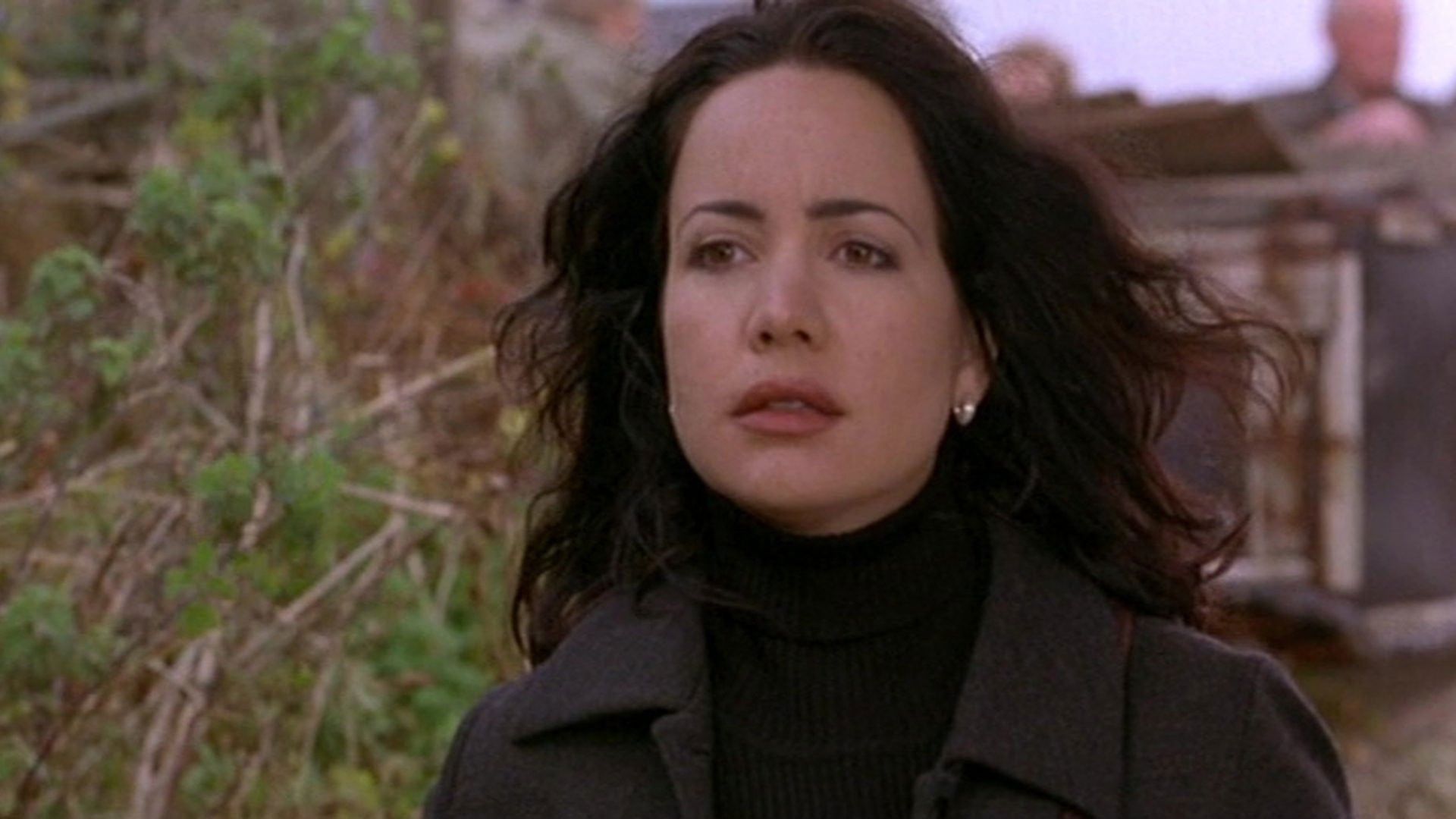 Foto do filme The Matchmaker