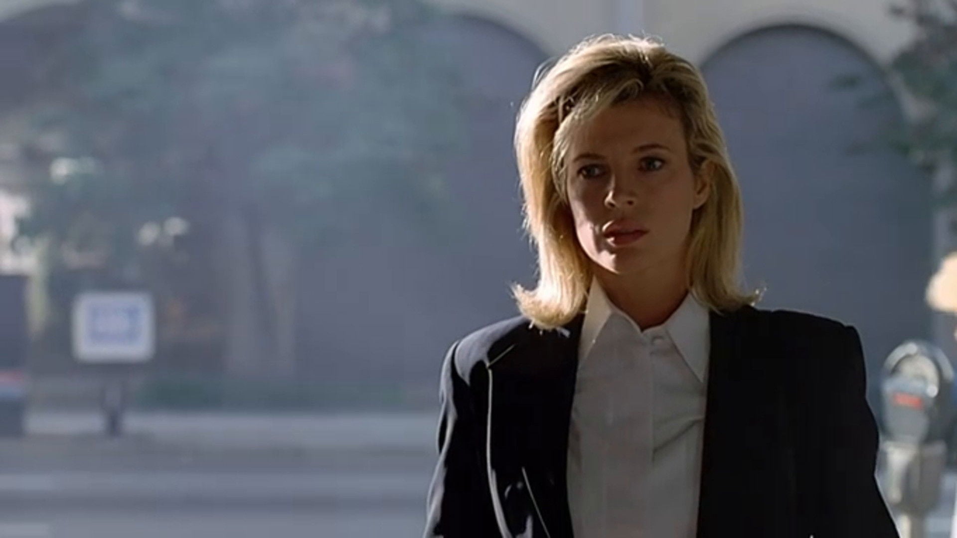 Foto do filme O Grande Assalto