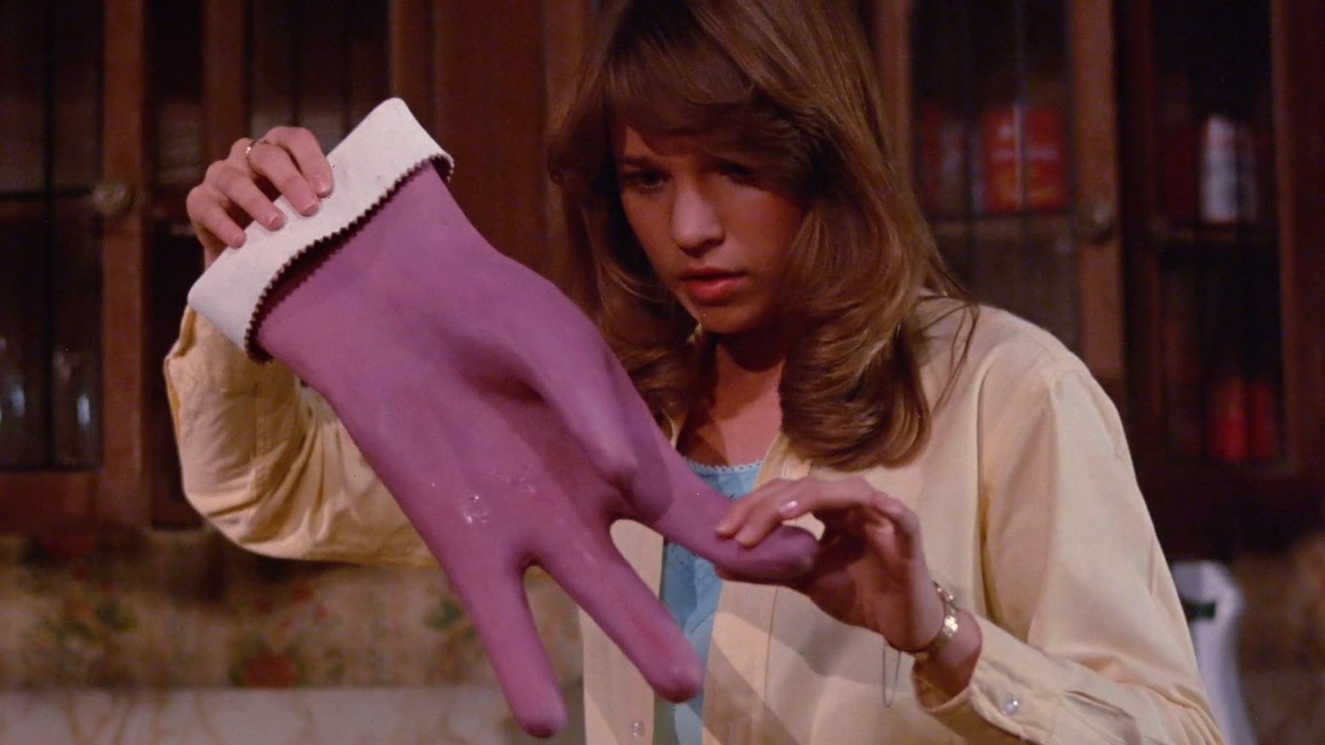 Foto do filme Depois de Sexta 13