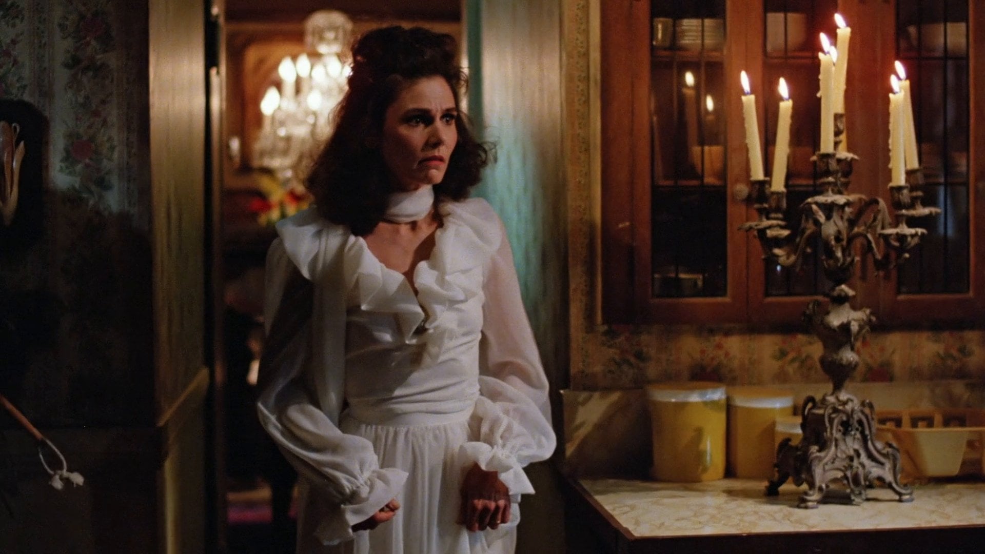 Foto do filme Depois de Sexta 13