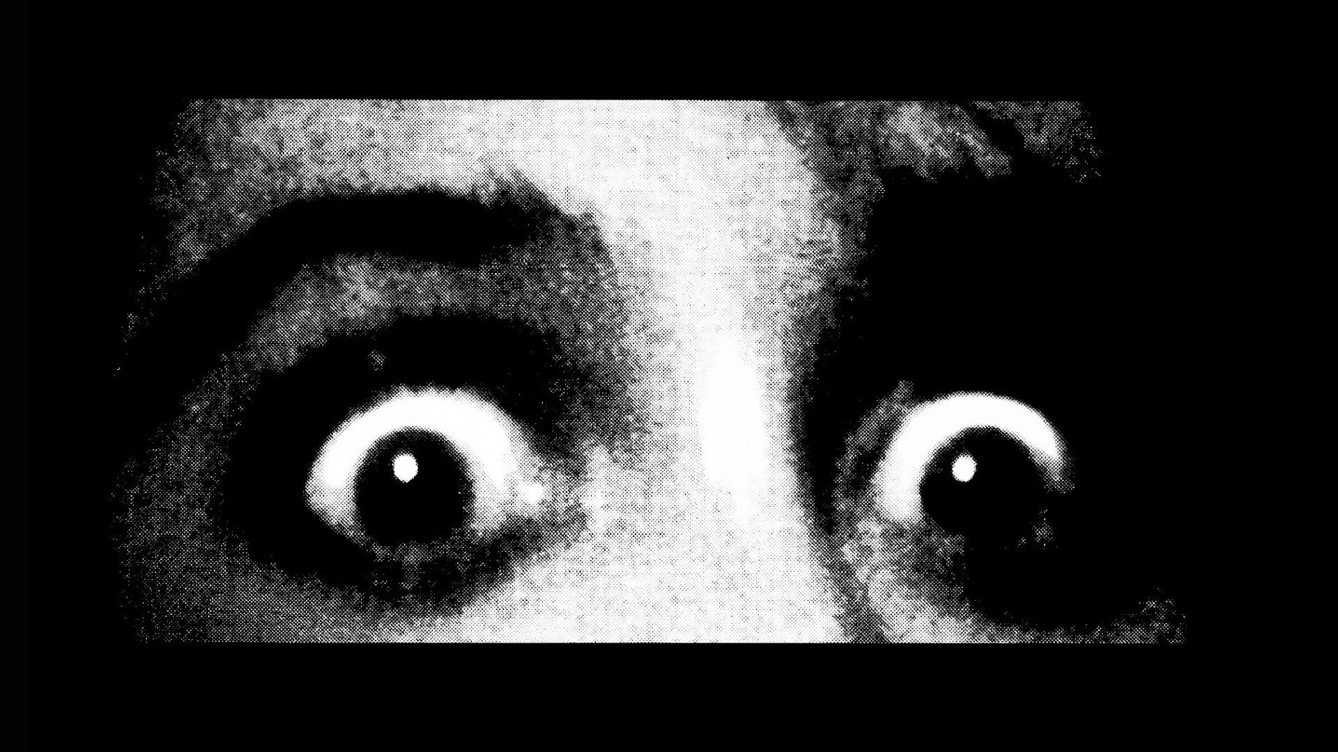 Foto do filme Raça das Trevas