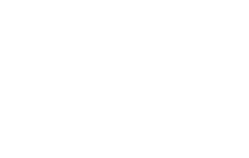 Foto do filme Antes de Dormir