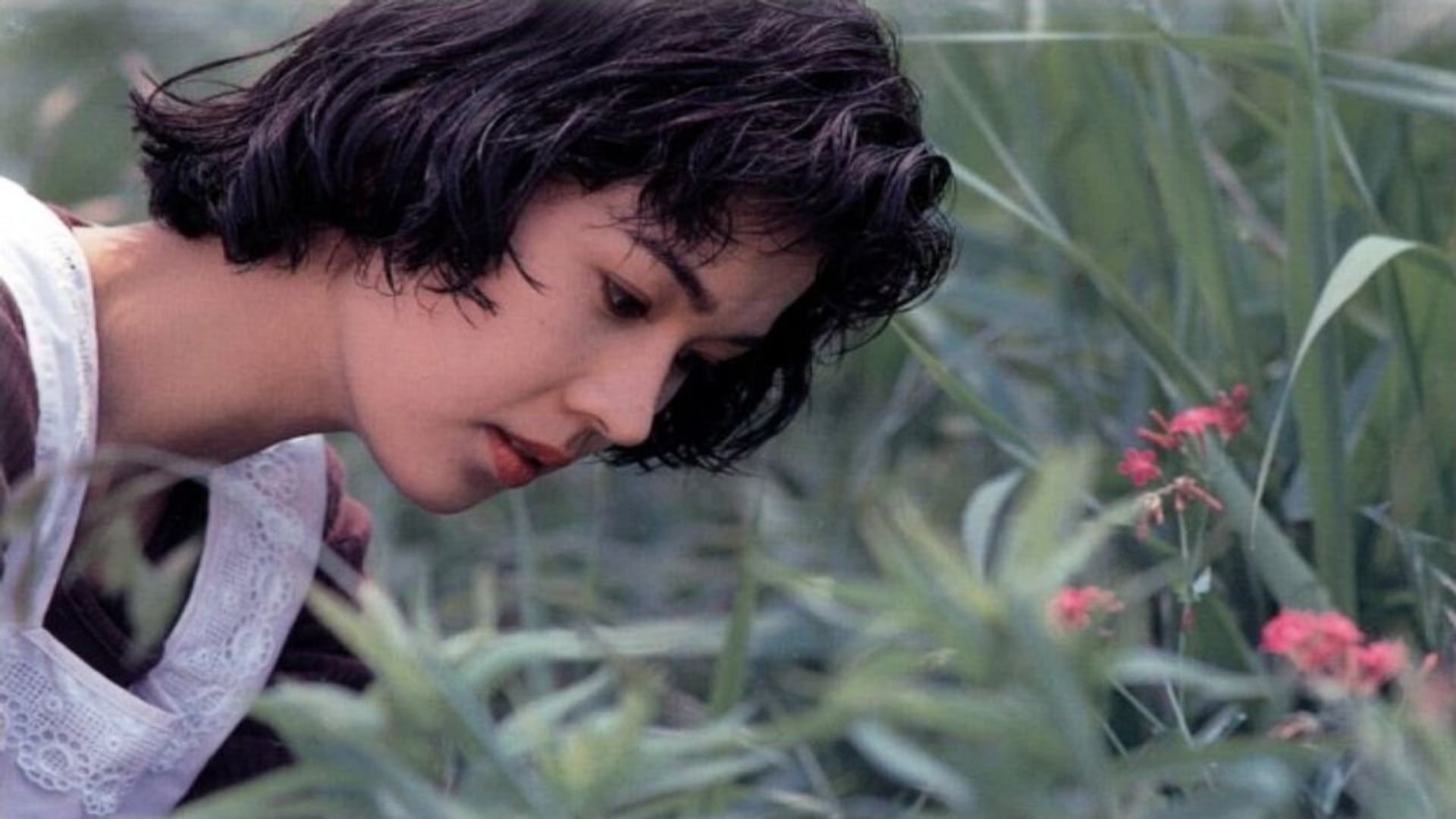 Foto do filme A Enguia