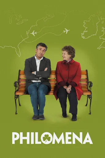 Philomena