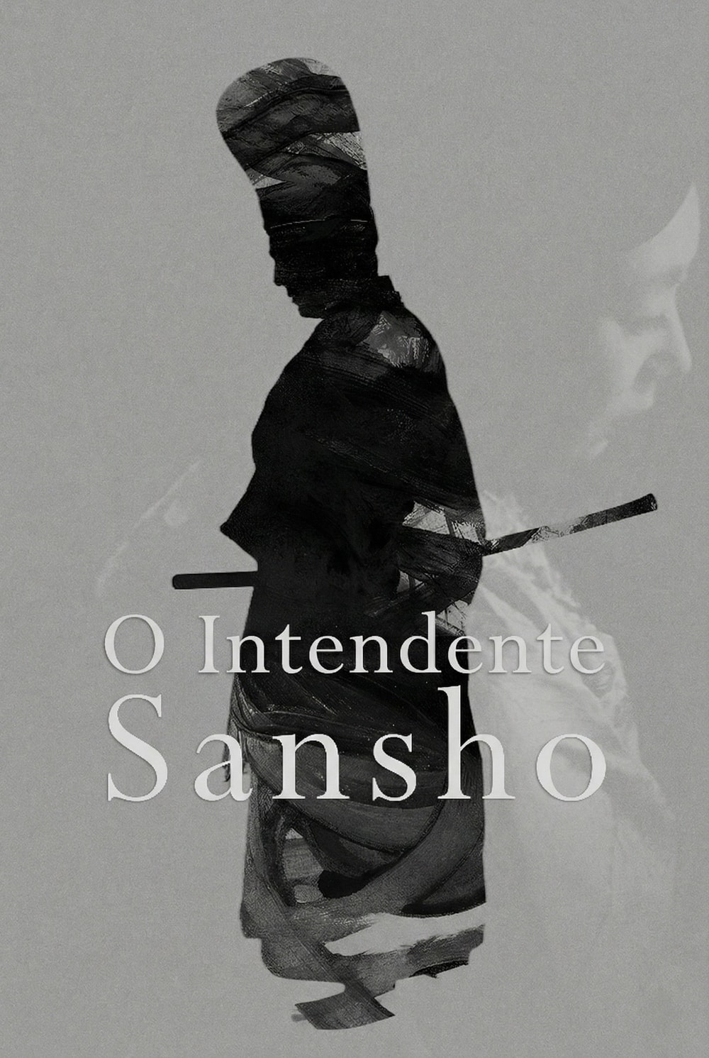 Intendente Sansho