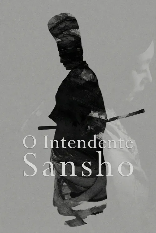Intendente Sansho