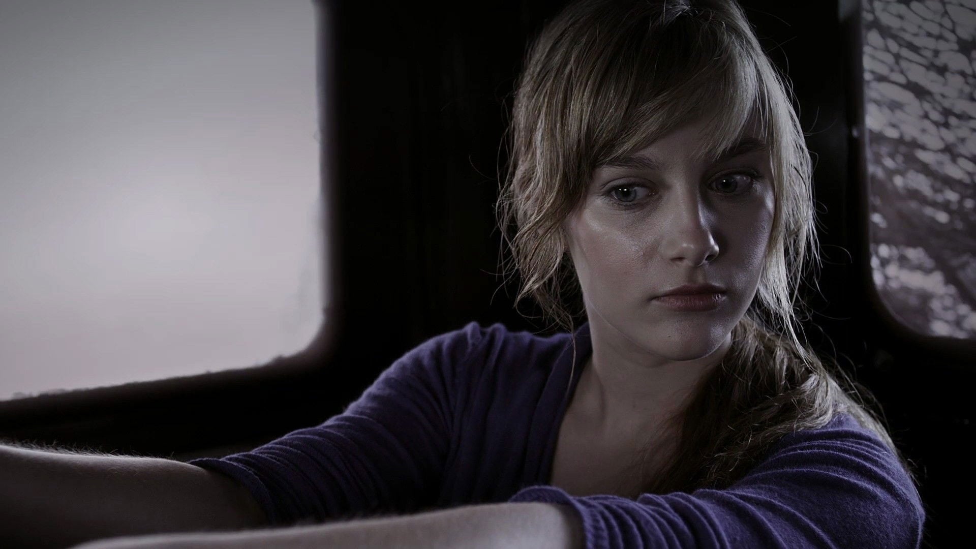 Foto do filme Sharknado