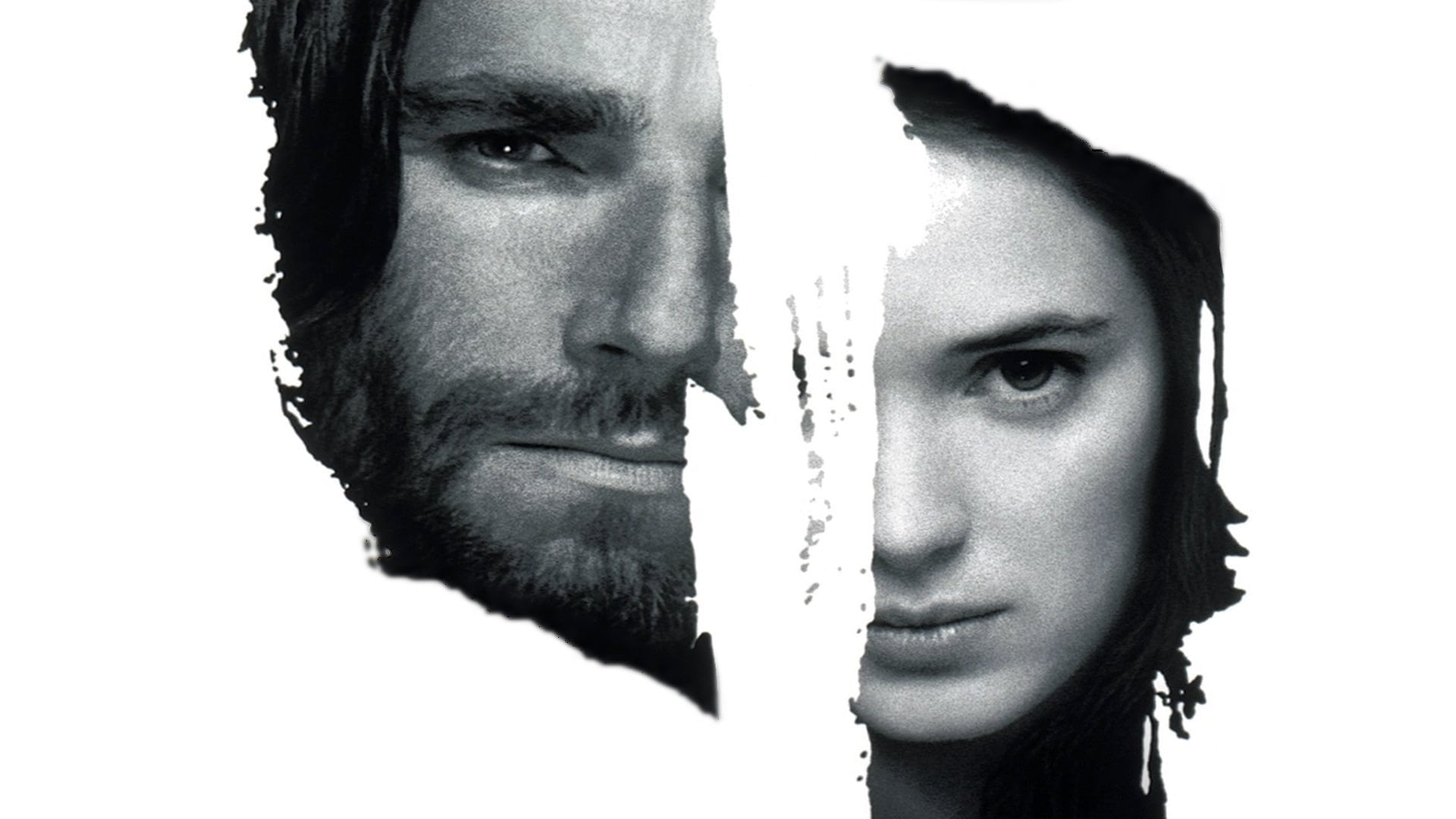 Foto do filme As Bruxas de Salém