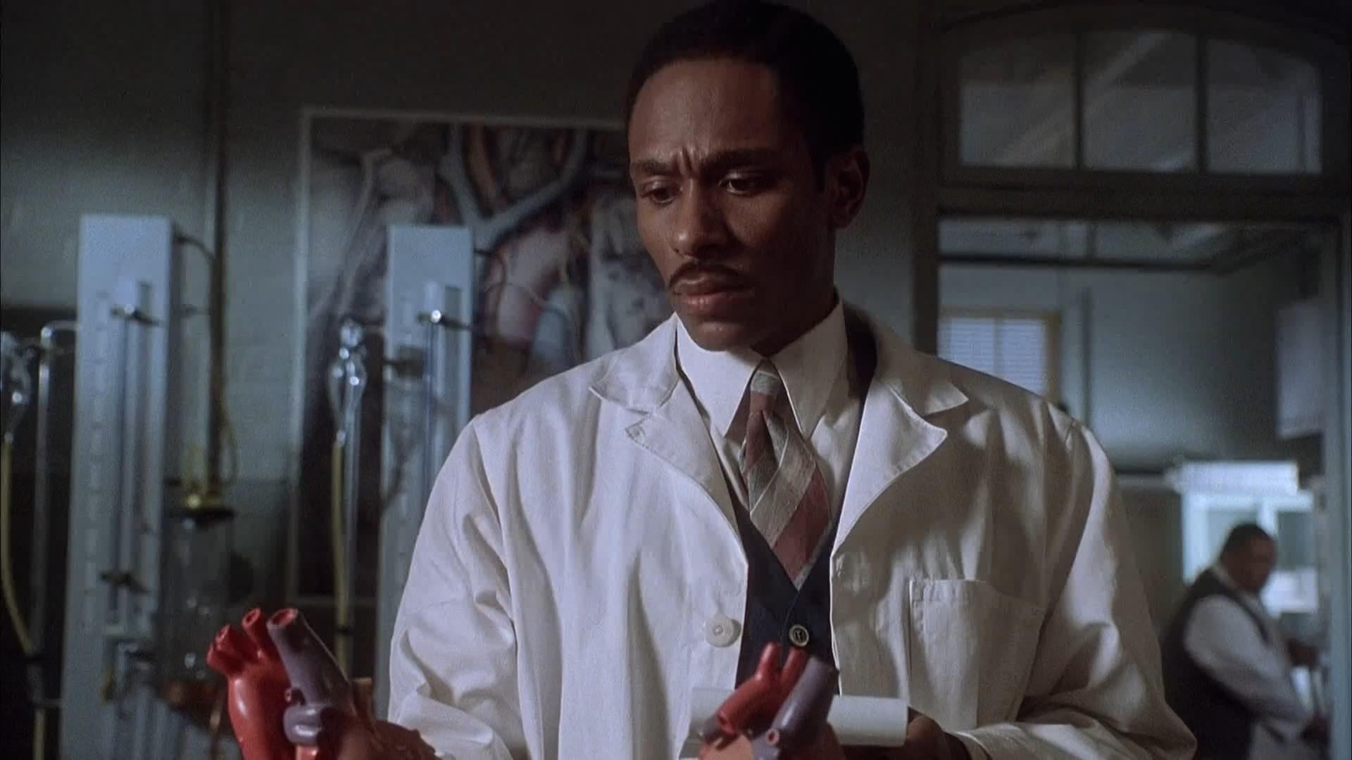 Foto do filme Quase Deuses