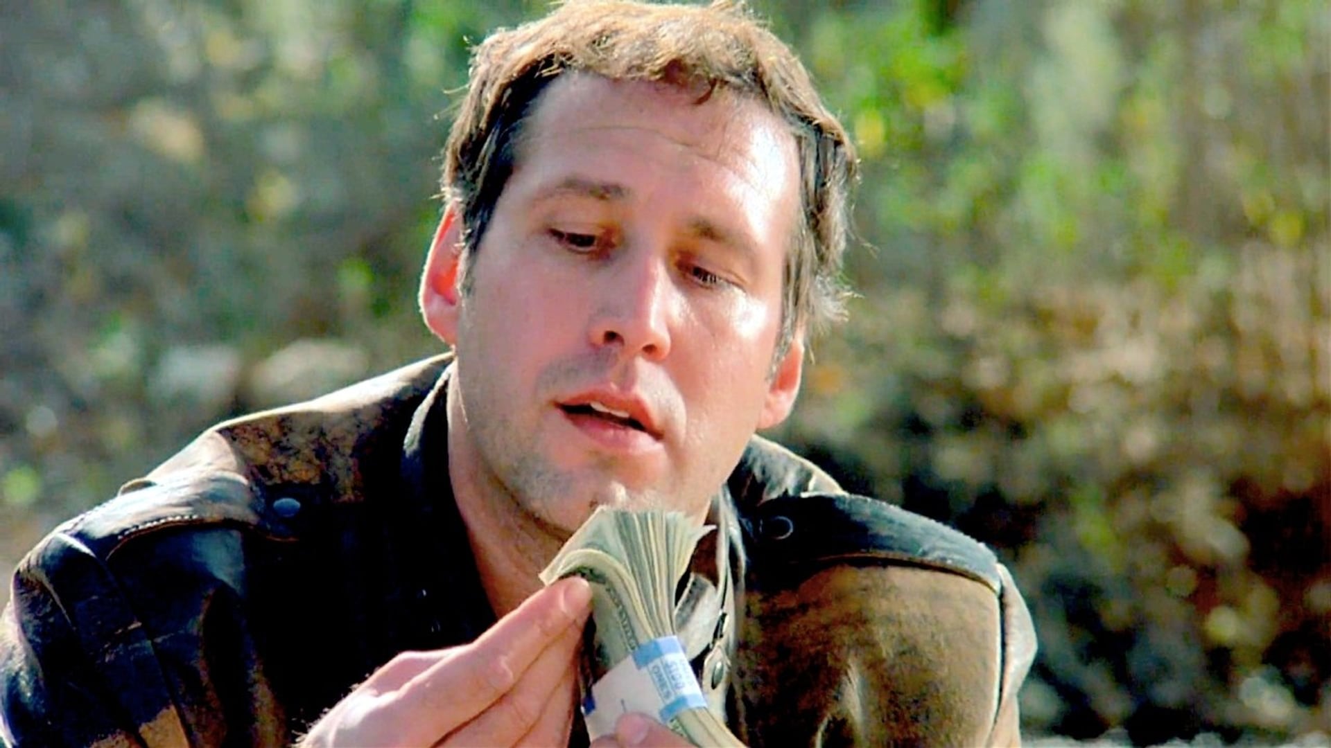 Foto do filme Deal of the Century