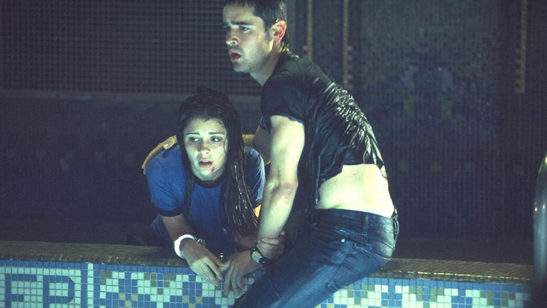 Foto do filme Fixação